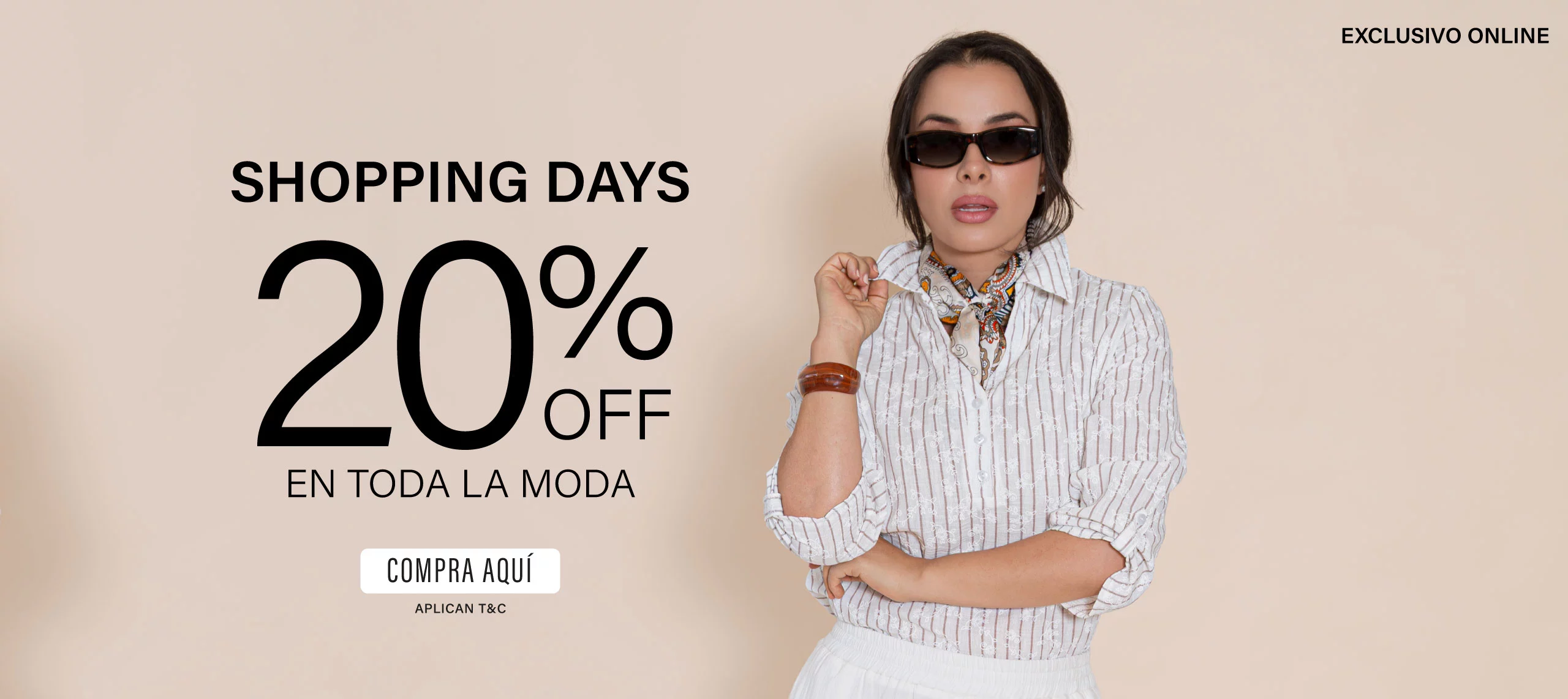 SHOPPING-DAYS-PRIMA
