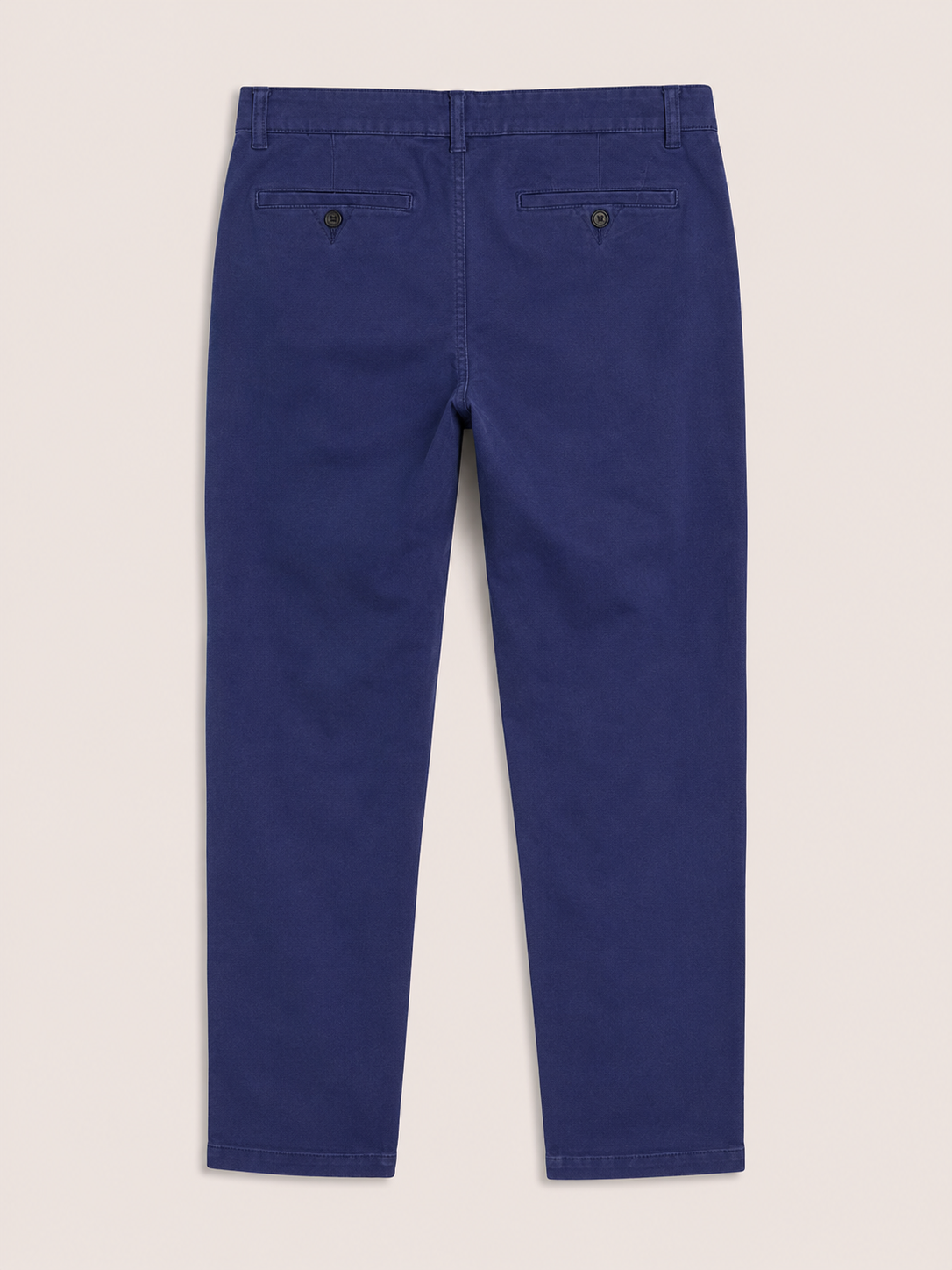 Pantalón hombre unicolor - Imagen 15