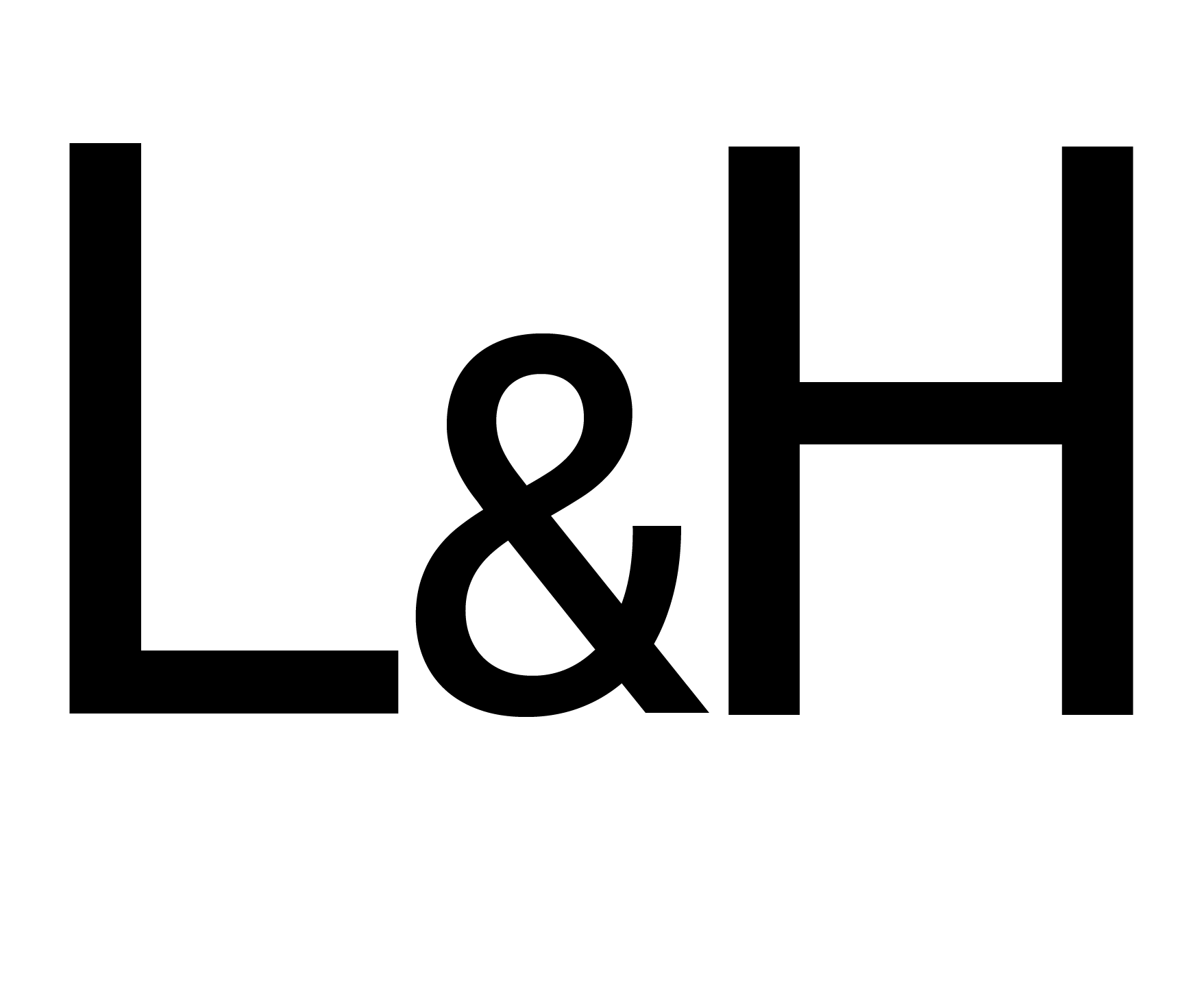 L&HLOGONUEVON