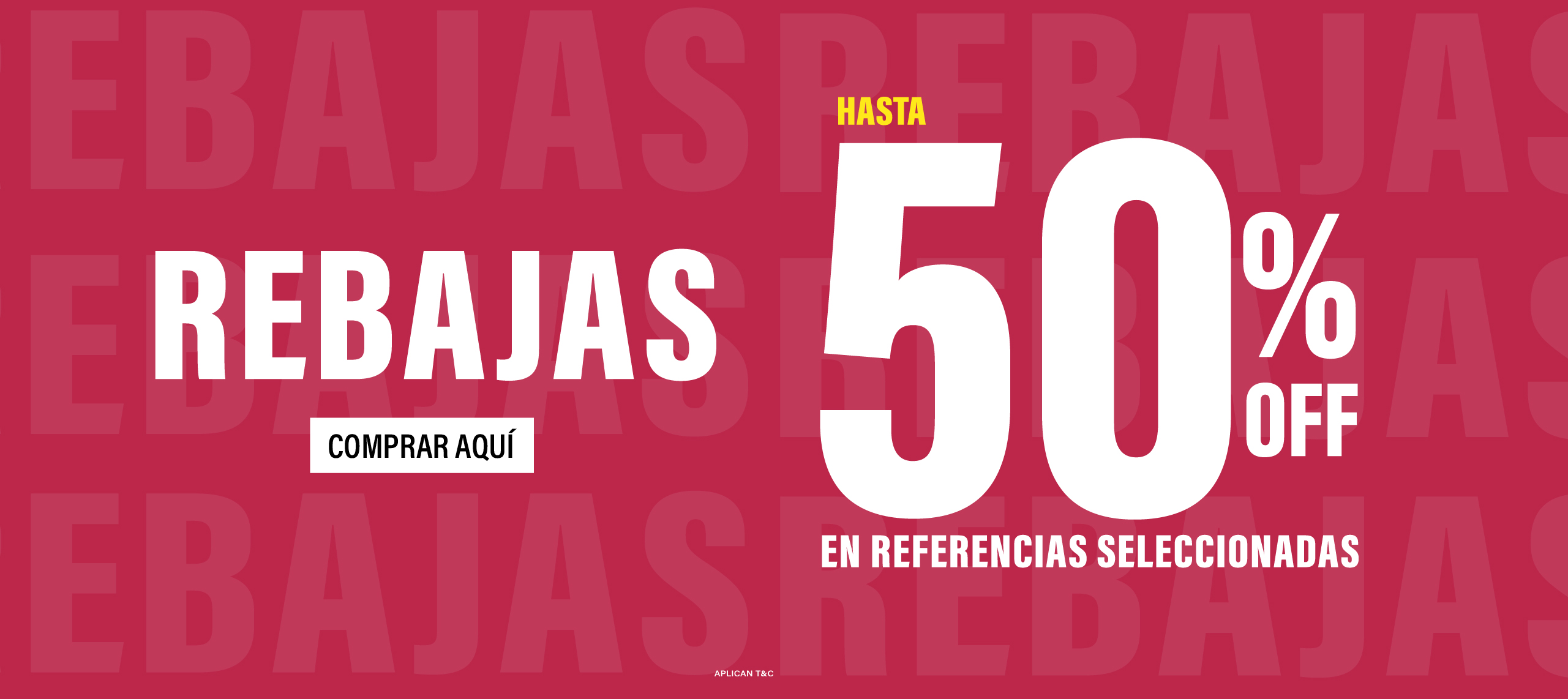Banner principal copia 2-100