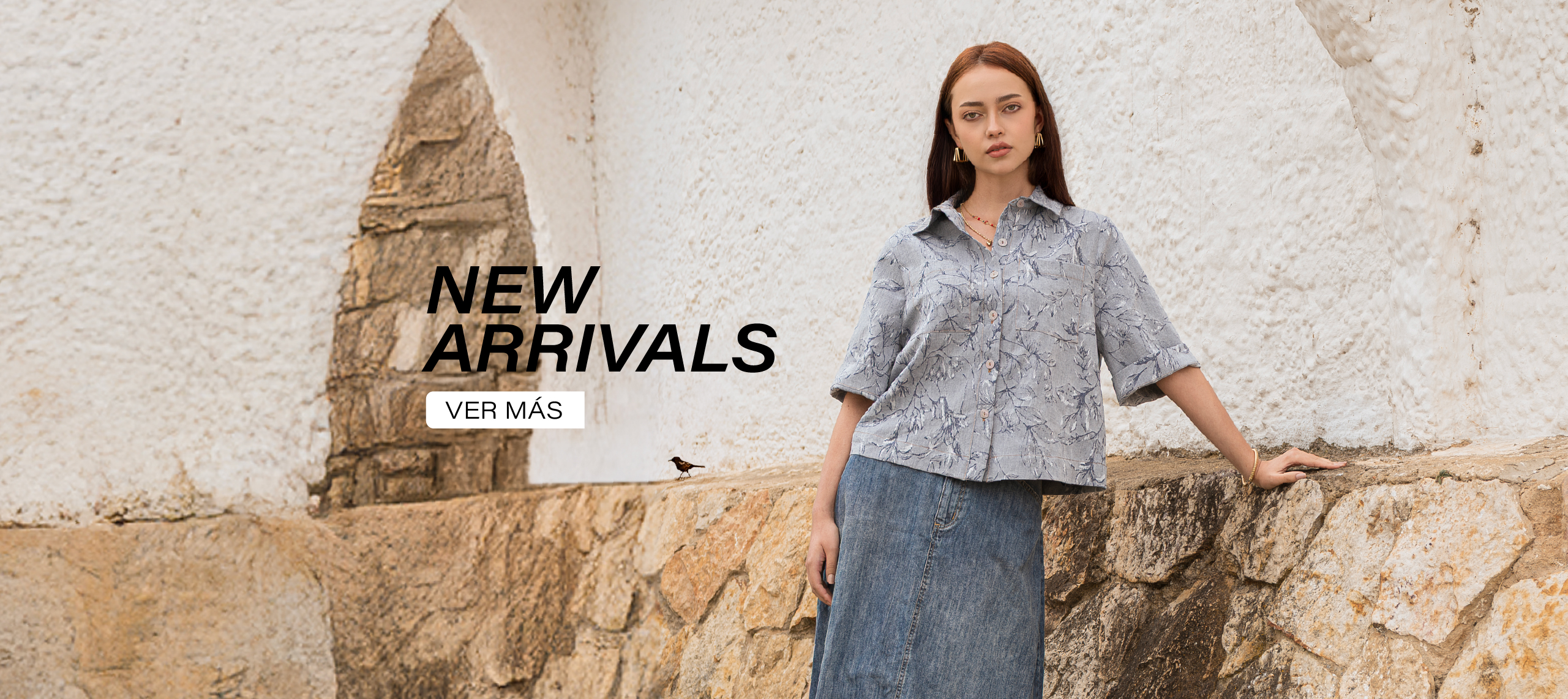 blusas-nuevos-ingresos-mujer-lyh-colombia.jpg